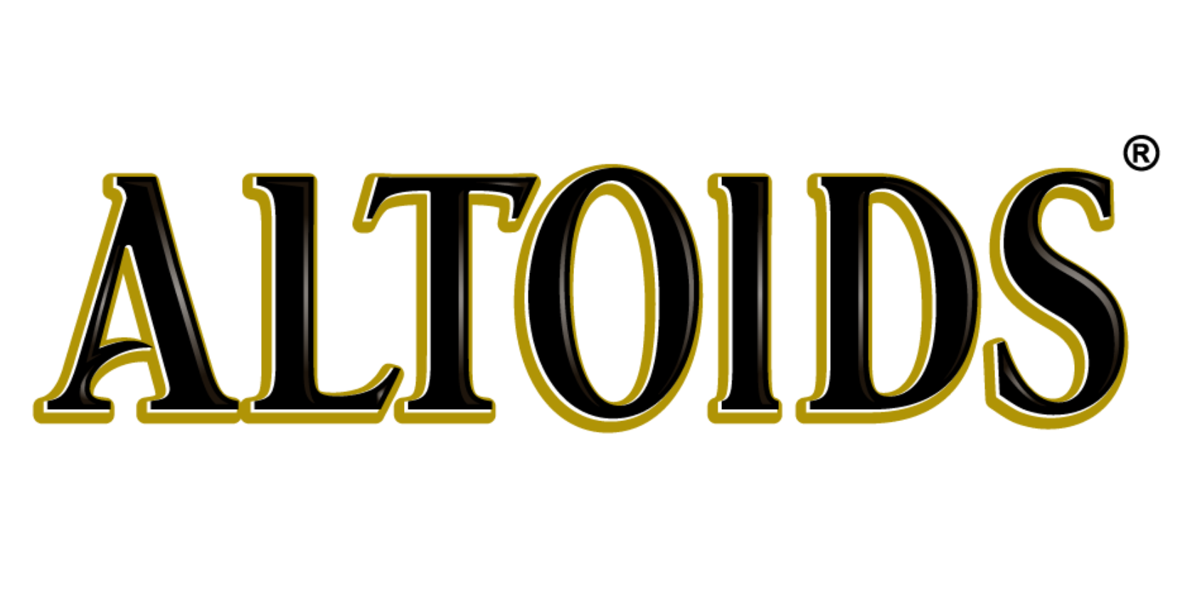 Altoids