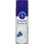 Maseur Footcare Shoe Sneaker Protector Spray 125g