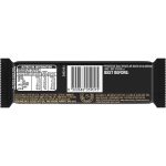 Mars Chocolate Bar With Nougat & Caramel 47g X 6 Bars