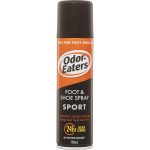 Odor Eaters Foot Shoe Sport Spray 150ml