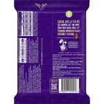 Cadbury Dairy Milk Top Deck Large Chocolate Block 340g