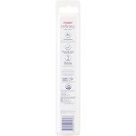 Colgate Infinity Deep Clean Toothbrush Brush Replacement Heads 2 Pack