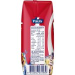 Kelloggs Froot Loops Flavoured Milk Drink 200ml X 3 Pack