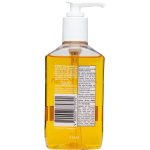 Neutrogena Oil Free Acne Wash Face Cleanser 175ml