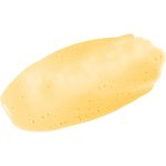 Neutrogena Oil Free Acne Wash Face Cleanser 175ml