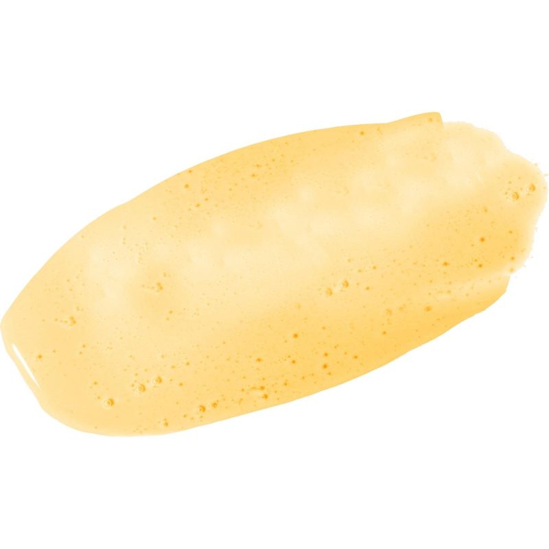 Neutrogena Oil Free Acne Wash Face Cleanser 175ml