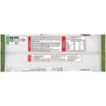 Arnotts Original Choc Ripple Gluten Free Chocolate Biscuits 150g