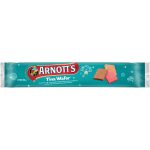 Arnotts Neapolitan Tina Wafer Biscuits 200g