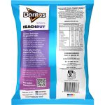 Doritos Corn Chips Thai Sweet Chilli Pack 150g