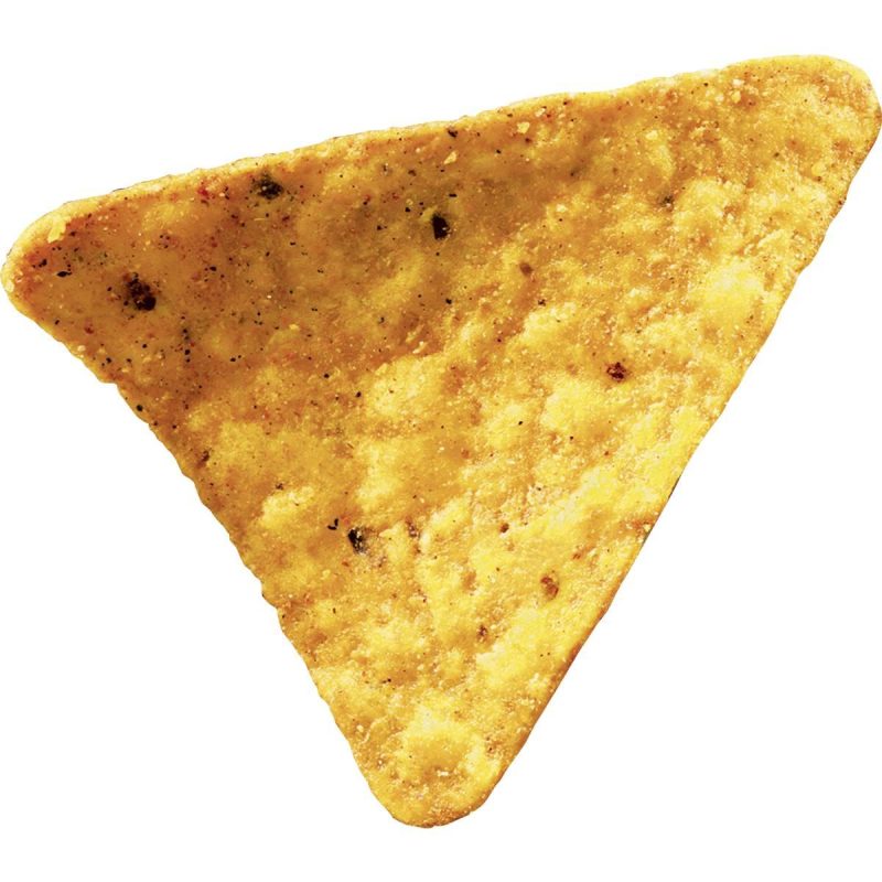 Doritos Corn Chips Thai Sweet Chilli Pack 150g