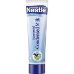 Nestle Sweetened Condensed Milk Tube 170g