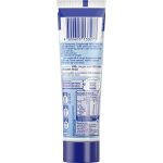 Nestle Sweetened Condensed Milk Tube 170g