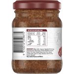 Masterfoods Moroccan Style Spice Paste 160g