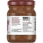 Masterfoods Moroccan Style Spice Paste 160g