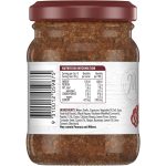 Masterfoods Moroccan Style Spice Paste 160g