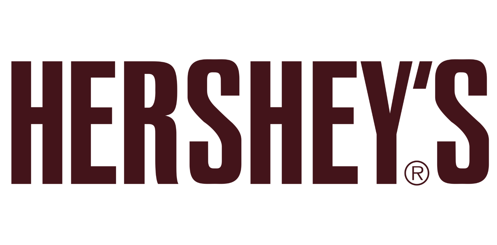 Hershey's