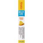 Aeroplane Jelly Lite Pineapple Low Calorie Jelly Powder 18g