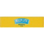 Aeroplane Jelly Lite Pineapple Low Calorie Jelly Powder 18g