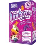 https://www.woolworths.com.au/shop/productdetails/175999/nice-natural-unicorn-friends-fruit-packs