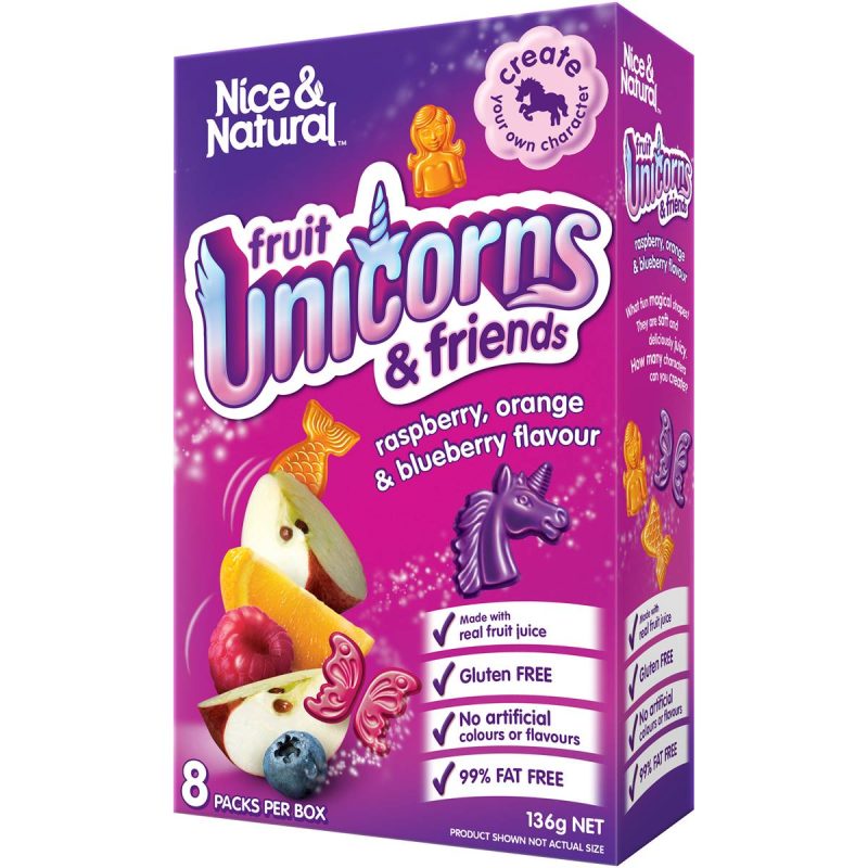 https://www.woolworths.com.au/shop/productdetails/175999/nice-natural-unicorn-friends-fruit-packs