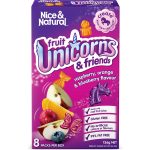 https://www.woolworths.com.au/shop/productdetails/175999/nice-natural-unicorn-friends-fruit-packs