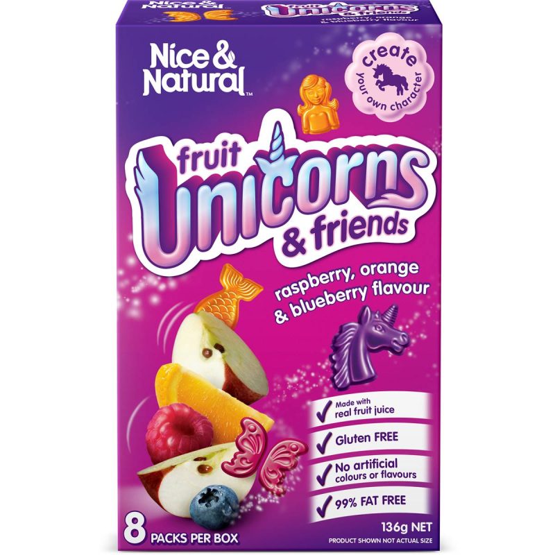 https://www.woolworths.com.au/shop/productdetails/175999/nice-natural-unicorn-friends-fruit-packs