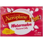 Aeroplane Watermelon Jelly Powder 85g