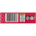 Aeroplane Watermelon Jelly Powder 85g