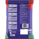 Cadbury Freddo and Caramello Koala Chocolate Mixed Share Pack 18 Pack