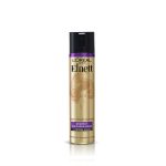 L'Oreal Elnett Hair Spray For Damaged Hair Strong Hold With Argan Oil 75ml