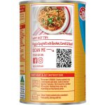 SPC Spaghetti Tomato and Cheese Sauce Salt Reduced Can 420g