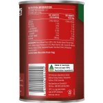 SPC Spaghetti Rich Tomato Sauce Can 420g