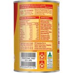SPC Spaghetti Rich Tomato Sauce Can 420g