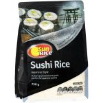 Sunrice Japanese Style Sushi Rice 750g