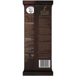 Nestle Plaistowe Cooking White Chocolate Extra Creamy Chocolate Block 180g