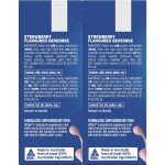 Up & Go Strawberry Milk Liquid Breakfast Cartons 250ml X 6 Cartons