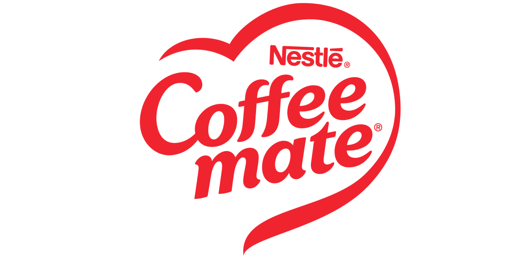 Coffee Mate