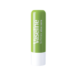 Vaseline Lip Therapy Lip Balm Aloe Vera