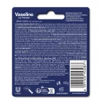 Vaseline Lip Therapy Lip Balm Aloe Vera