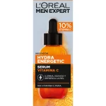 L’Oreal Men Expert Hydra Energetic Vitamin C Facial Serum 30ml