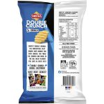 Smiths Double Crunch Original Potato Chips Pack 150g