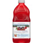 Ocean Spray Cranberry Classic Juice Drink 1.5L