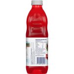 Ocean Spray Cranberry Classic Juice Drink 1.5L