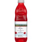 Ocean Spray Cranberry Classic Juice Drink 1.5L