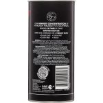 Colgate Optic White Pro Series Premium Whitening Toothpaste 80g