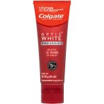Colgate Optic White Pro Series Premium Whitening Toothpaste 80g