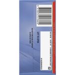 Arnotts Cruskits Light Crispbreads 125g