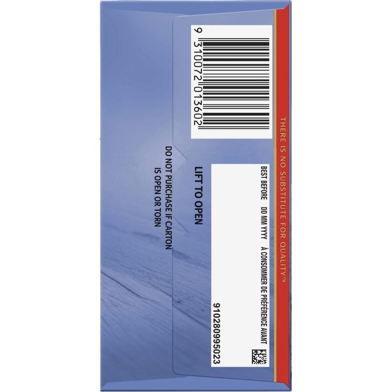 Arnotts Cruskits Light Crispbreads 125g