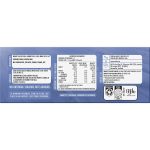 Arnotts Cruskits Light Crispbreads 125g