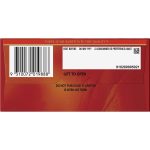 Arnotts Cruskits Rye Crispbreads 125g